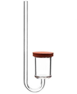 Aquario Neo CO2 Diffuser | LARGE