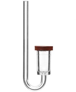 Aquario Neo CO2 Diffuser | MEDIUM