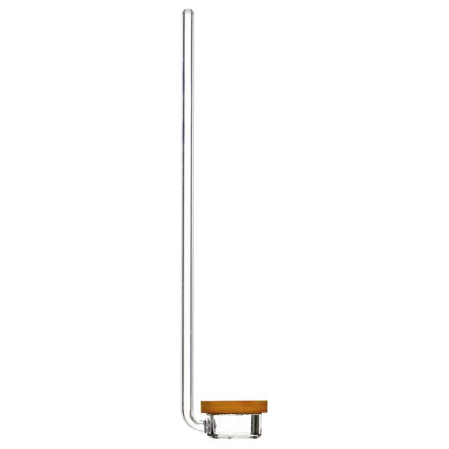 Aquario Neo CO2 Diffuser Normal | LARGE