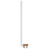 Aquario Neo CO2 Diffuser Normal | MEDIUM