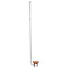 Aquario Neo CO2 Diffuser Normal | SMALL