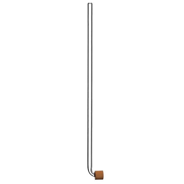Aquario Neo CO2 Diffuser Normal | TINY