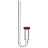 Aquario Neo CO2 Diffuser | SMALL