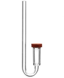 Aquario Neo CO2 Diffuser | SMALL