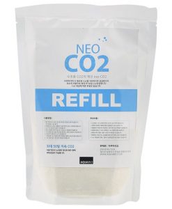 Aquario Neo CO2 Refill