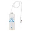 Aquario Neo CO2 System Complete Kit