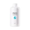Aquario Neo Clean | 300ml