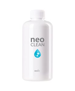 Aquario Neo Clean | 300ml