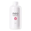Aquario Neo Essence | 1000ml