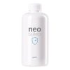 Aquario Neo Guard | 1000ml