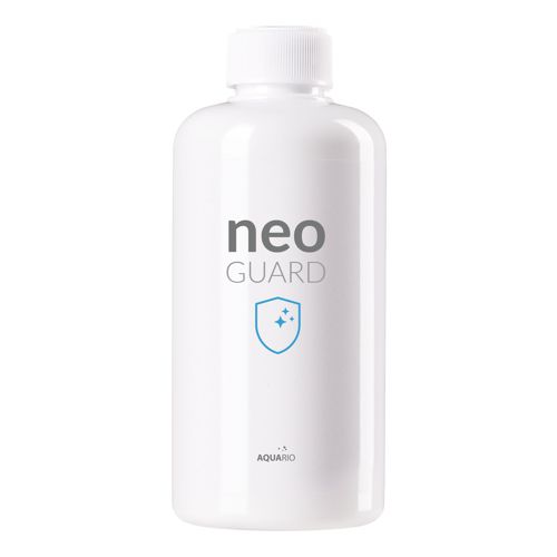 Aquario Neo Guard | 1000ml