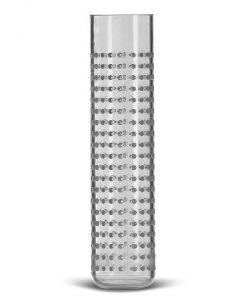 Aquario Neo Inlet Net | 13mm