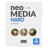 Aquario Neo MEDIA Hard | 1L