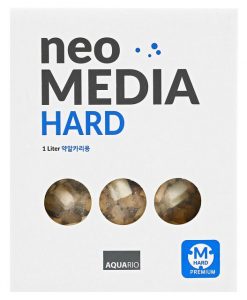 Aquario Neo MEDIA Hard | 1L