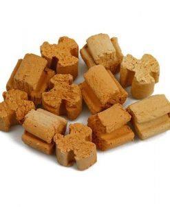 Alternative view of Aquario Neo MEDIA Pure | 1L