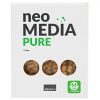 Aquario Neo MEDIA Pure | 1L