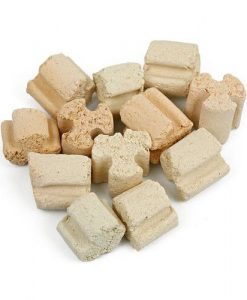 Alternative view of Aquario Neo MEDIA Soft | 1L