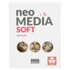Aquario Neo MEDIA Soft | 1L