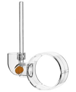 Aquario Neo Inline CO2 Mixer | 13mm