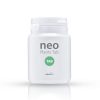 Aquario Neo Plants Tab
