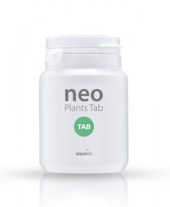 Aquario Neo Plants Tab