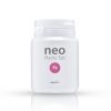 Aquario Neo Plants Tab | Fe