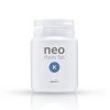 Aquario Neo Plants Tab | K