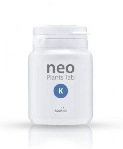 Aquario Neo Plants Tab | K