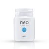Aquario Neo Plants Tab | St Long