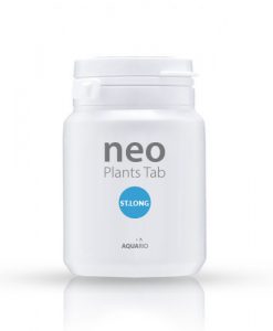 Aquario Neo Plants Tab | St Long