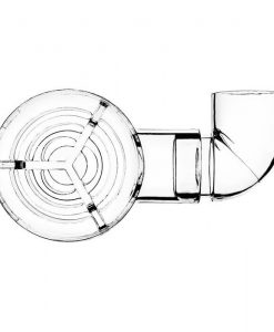 Aquario Neo Reliever | 13mm