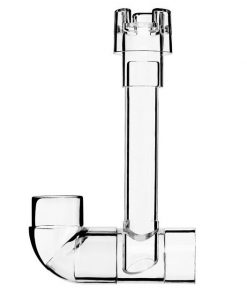 Aquario Neo Skimmer | 13mm