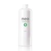 Aquario Neo Solution 1 | 1000ml