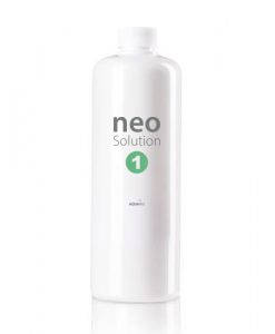 Aquario Neo Solution 1 | 1000ml