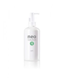 Aquario Neo Solution 1 | 300ml