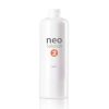 Aquario Neo Solution 2 | 1000ml