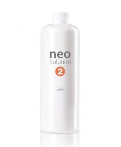 Aquario Neo Solution 2 | 1000ml
