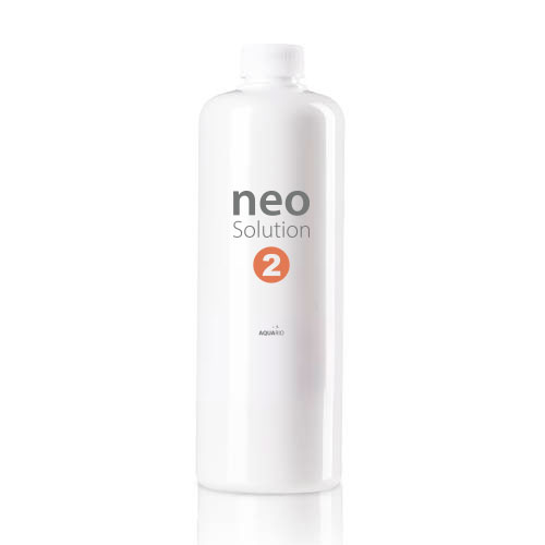 Aquario Neo Solution 2 | 1000ml
