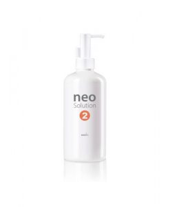 Aquario Neo Solution 2 | 300ml
