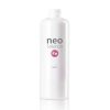 Aquario Neo Solution Fe | 1000ml