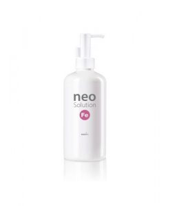 Aquario Neo Solution Fe | 300ml