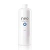 Aquario Neo Solution K | 1000ml