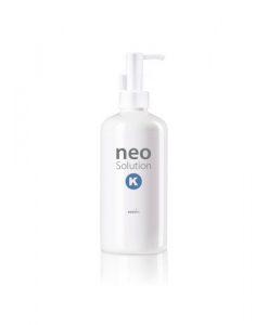 Aquario Neo Solution K | 300ml