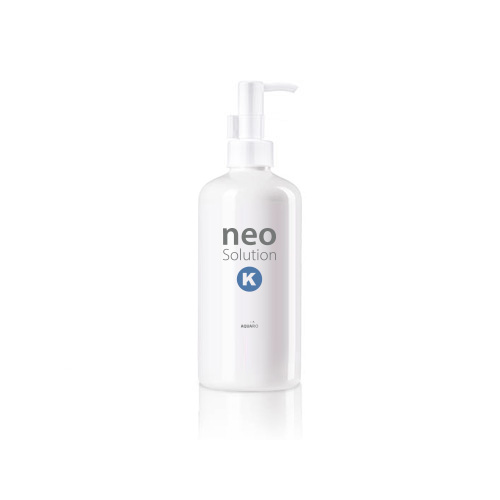 Aquario Neo Solution K | 300ml