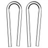 Aquario Neo U Clip L | Set of 2