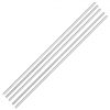 Aquario Neo Unit Flexi Pipe | Set of 5