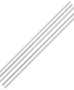 Aquario Neo Unit Flexi Pipe | Set of 5