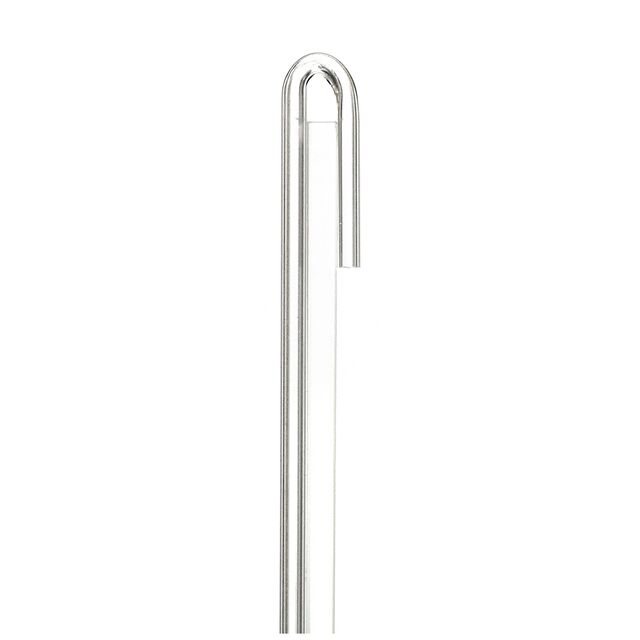 Aquario Neo Unit Flexi Pipe | Set of 5 - Image 3