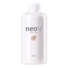 Aquario Neo V | 1000ml