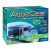 AquaClear 70 Hang-On Power Filter